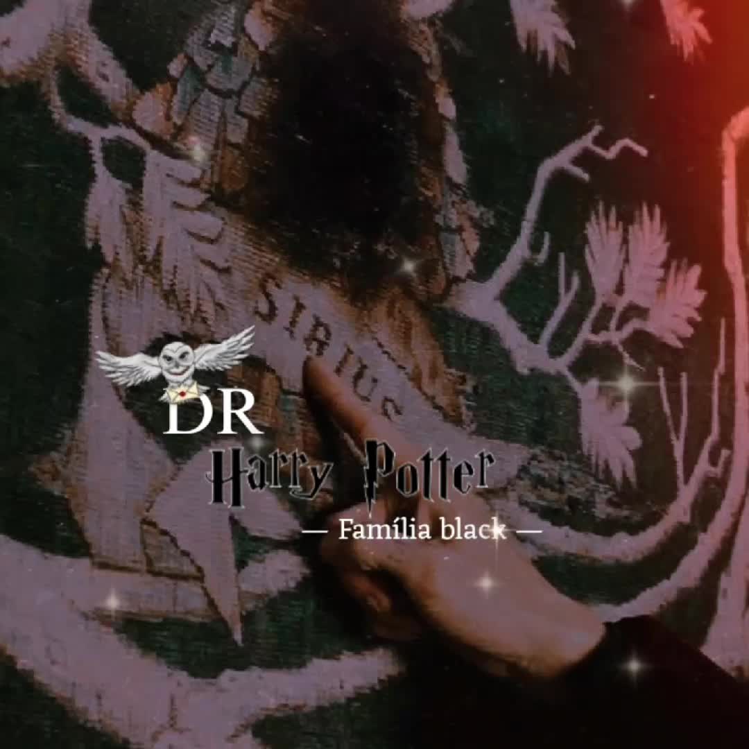 @dreamshifty