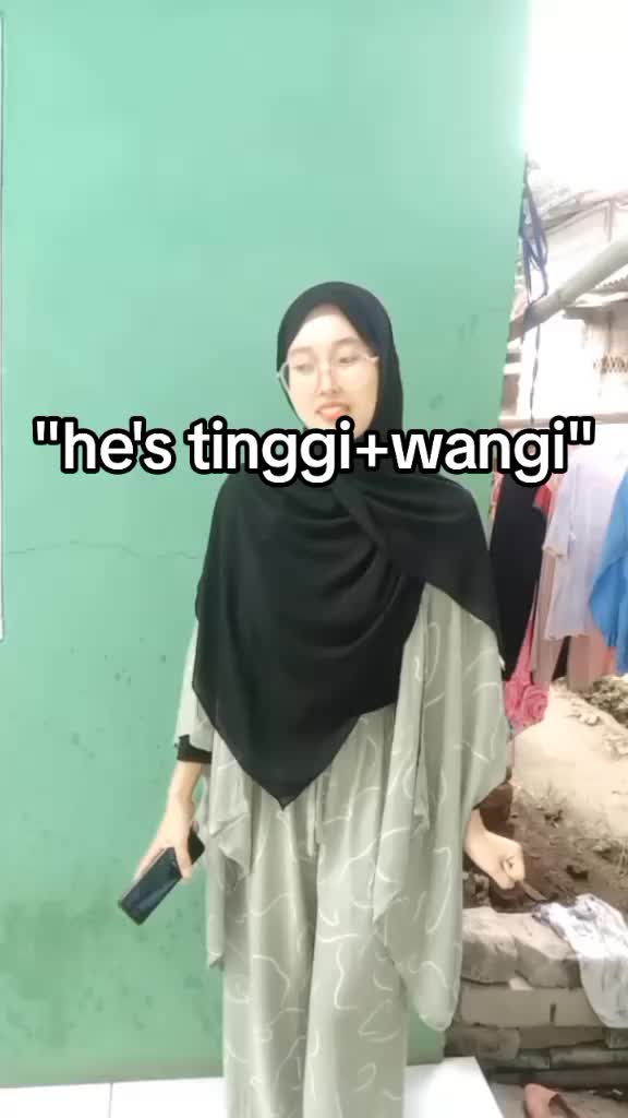 @user36744572072