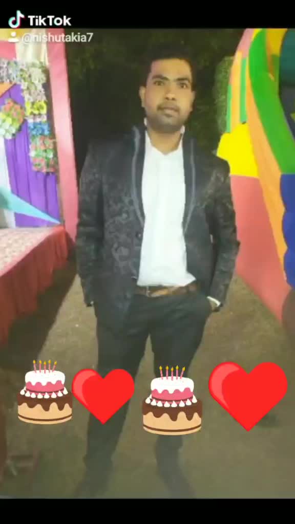 @nishu takia