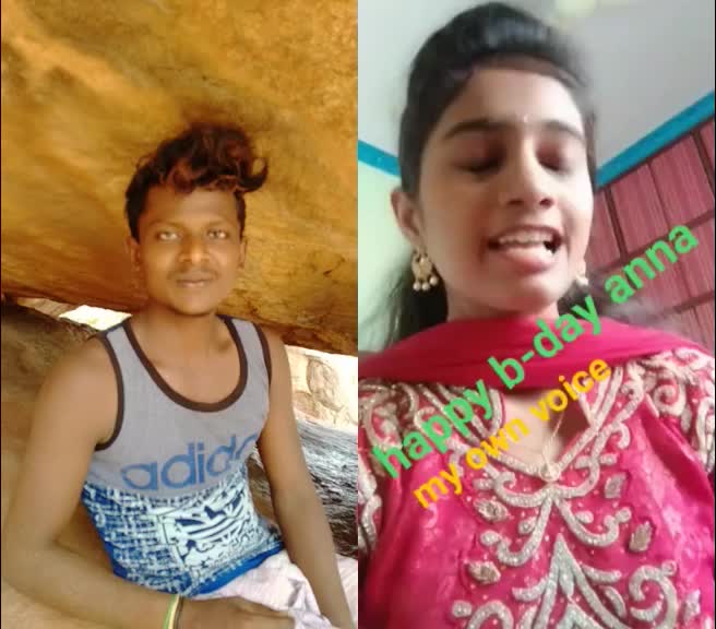 @dhanunjaya1898