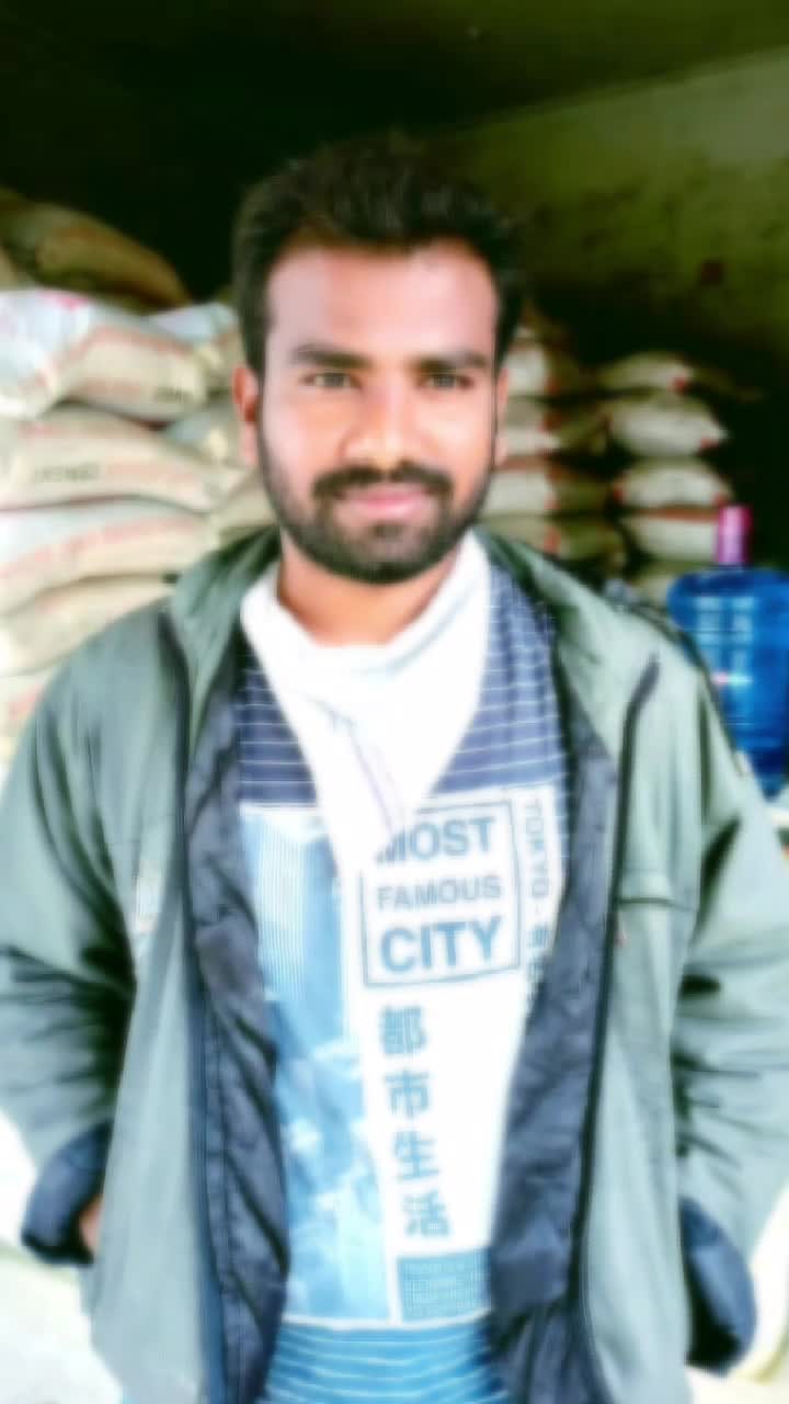 @Koncha Shankar Reddy