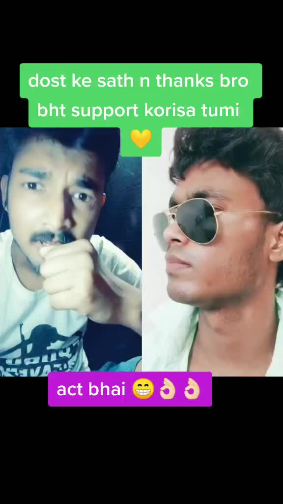 @Rpd Prabir Daz