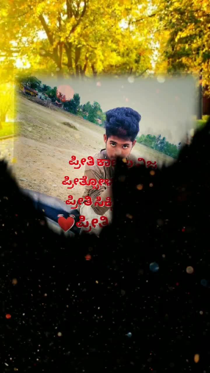 @shreekanth 143