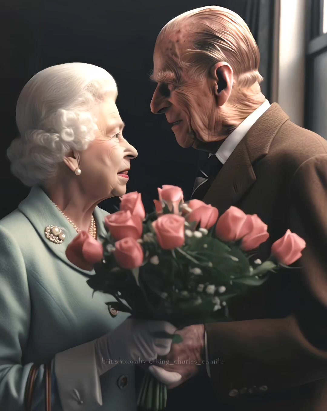 @british.royalty