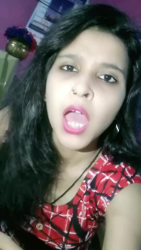 @Ayushi Khulbe
