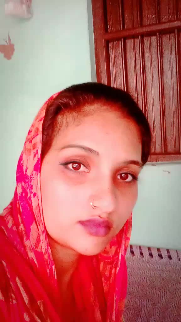 @Bulbul Ranib6599932