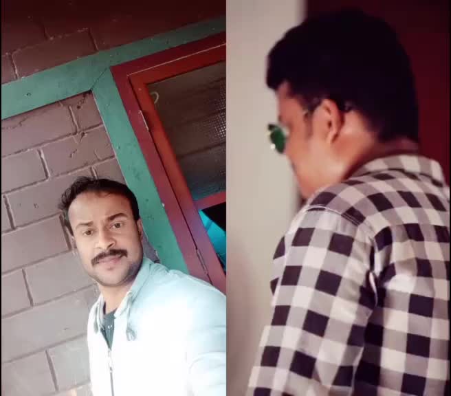 @Prajeesh