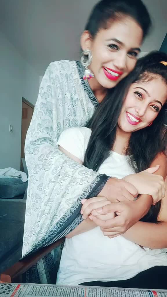 @Jeevitha Nayak