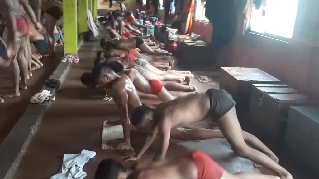 @प्रभास 😎😎😎😎