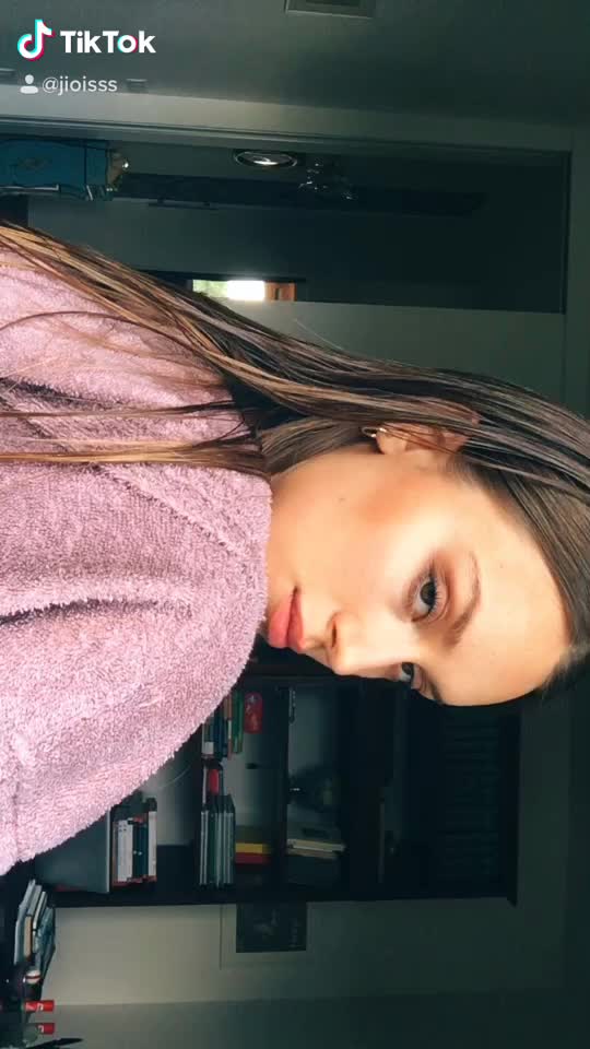 @gioia_alessandrelli