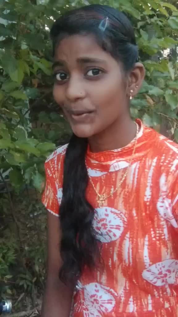 @Jo😍