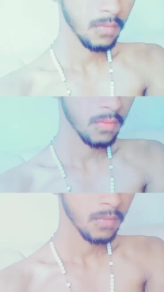 @Neeraj Solanki