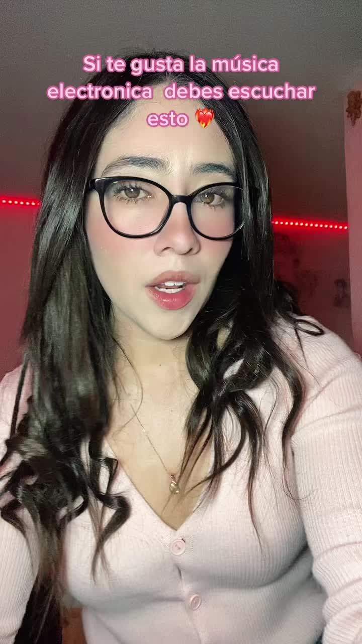 @Iskay
