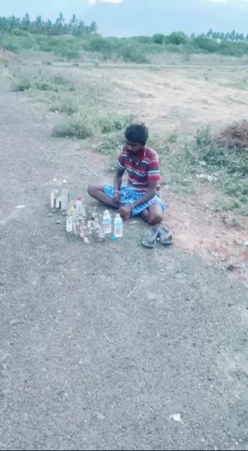 @theni Ramkumar