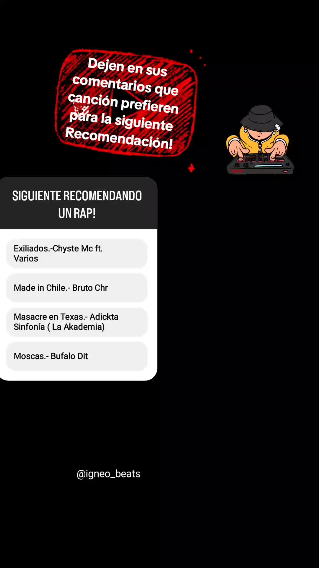@Igneo_Emisor
