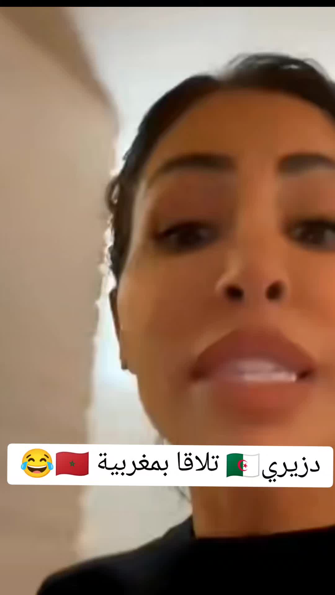 @🥷🏻𝐋𝐢𝐝𝐞𝐫😎