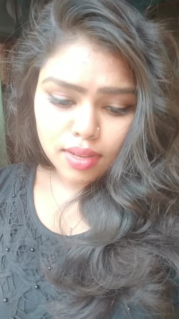 @vanishree