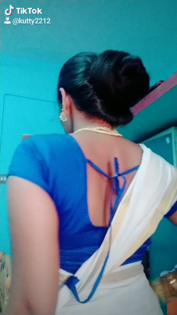 @kutty2212