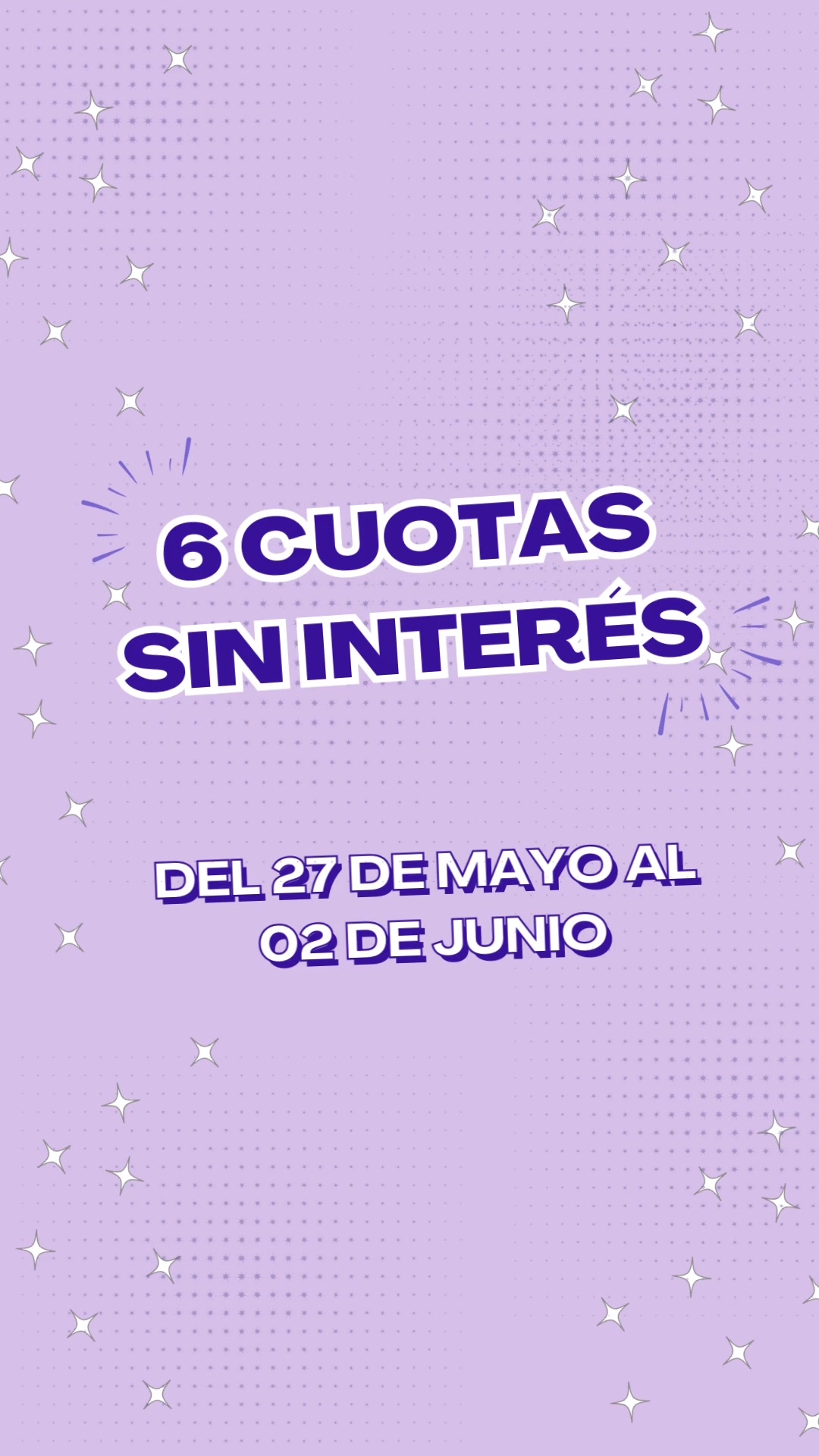 @La Estrella Terapias