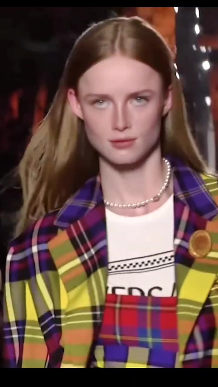 @Best era models