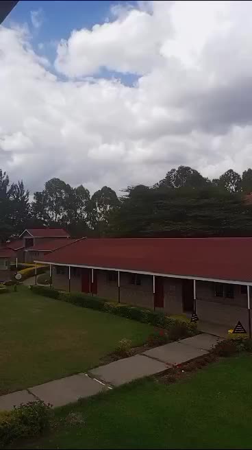 @Ongata Media Club