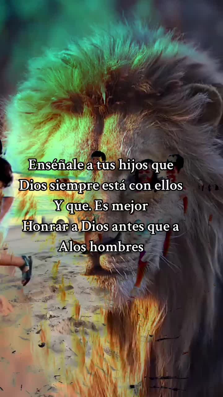 @🐦&zwj;🔥💙Yoana Nirva🦬🧰🦁