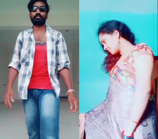 @shivajikollti9550590