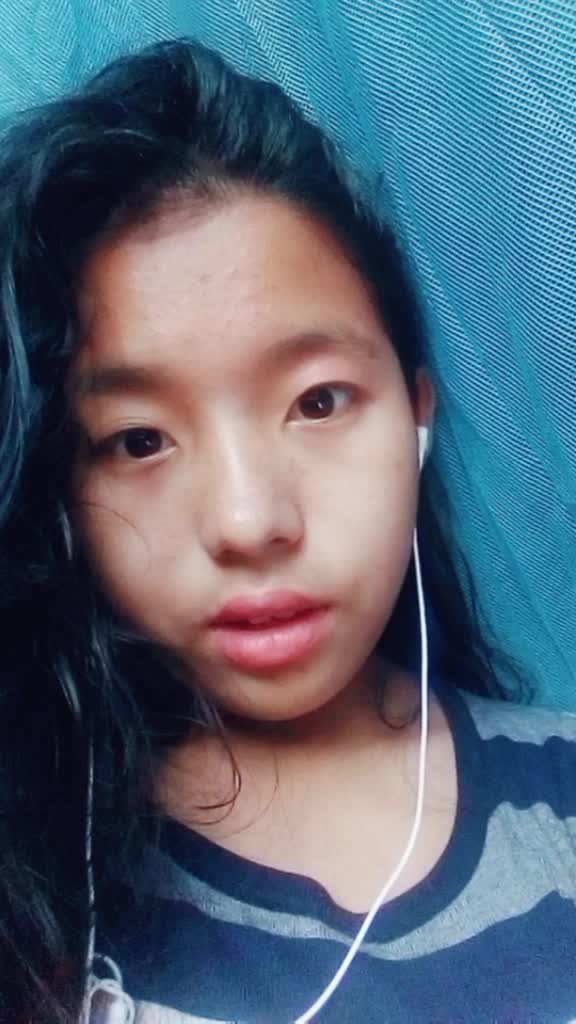 @Khonzani Lapon