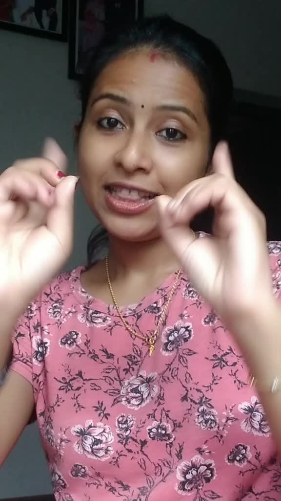@user44909460308