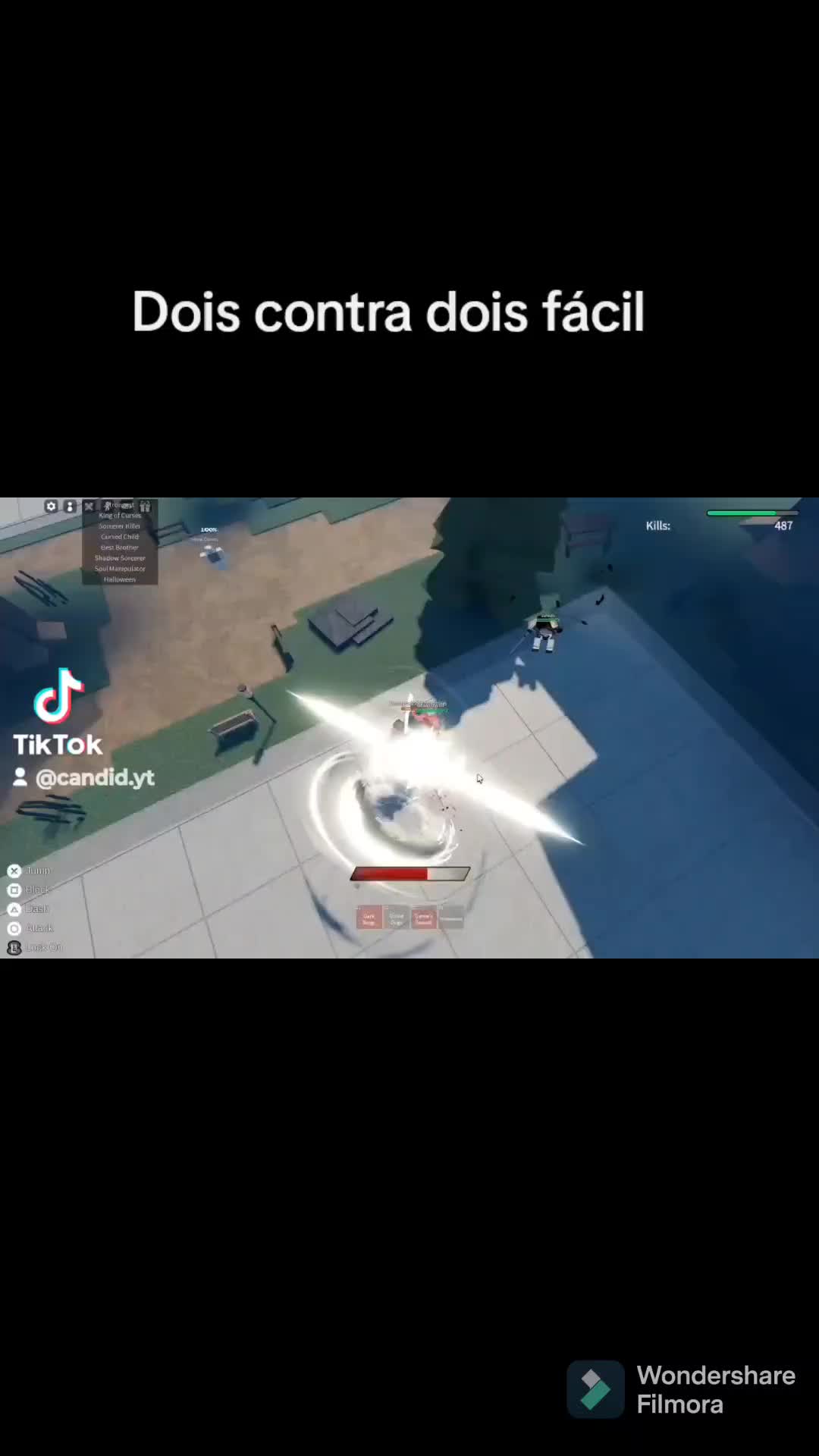 @Dex