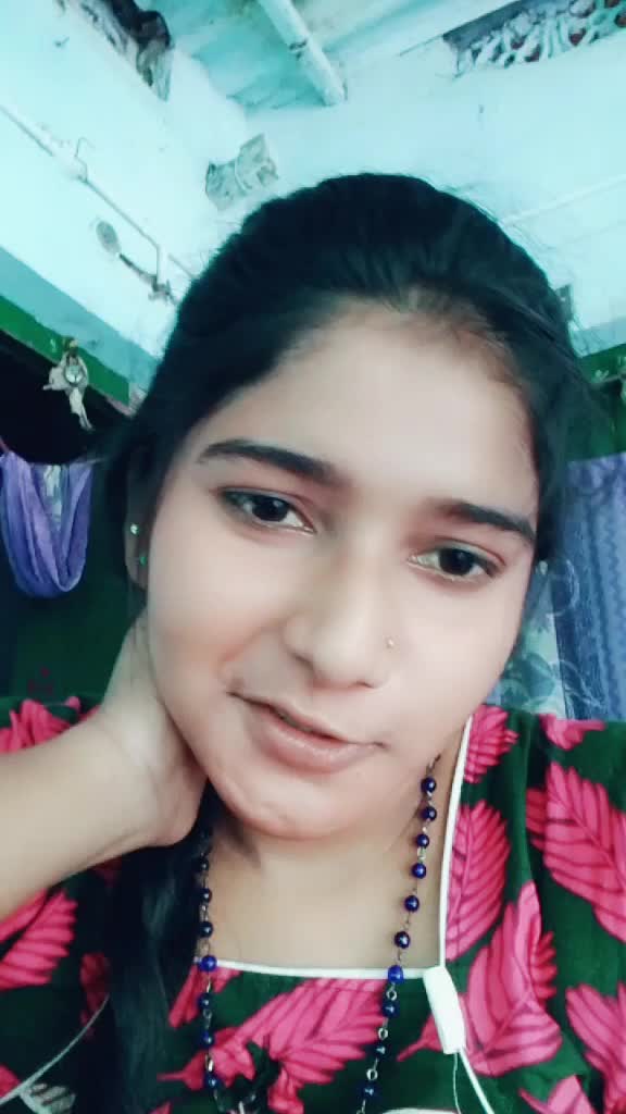 @Mounika Mounika