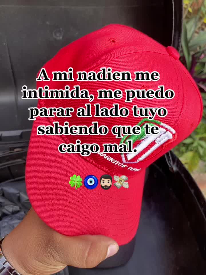 @David Suastegui