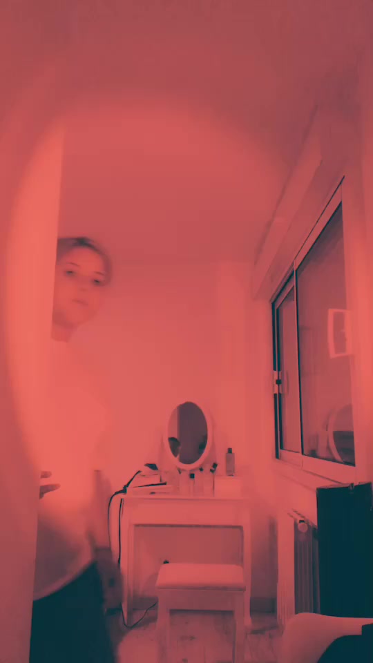 @ilo_byl