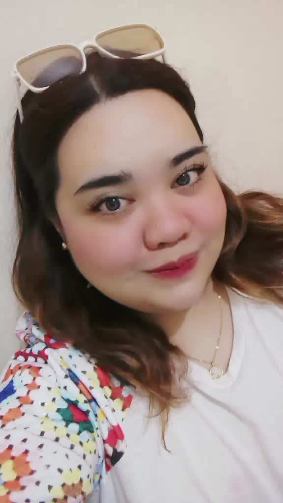 @Angel Vee