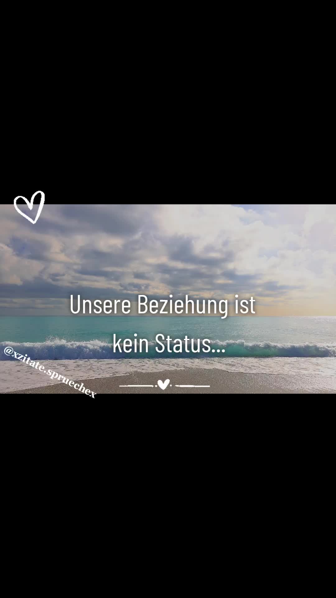 @Schnute-Zitate.spruechex