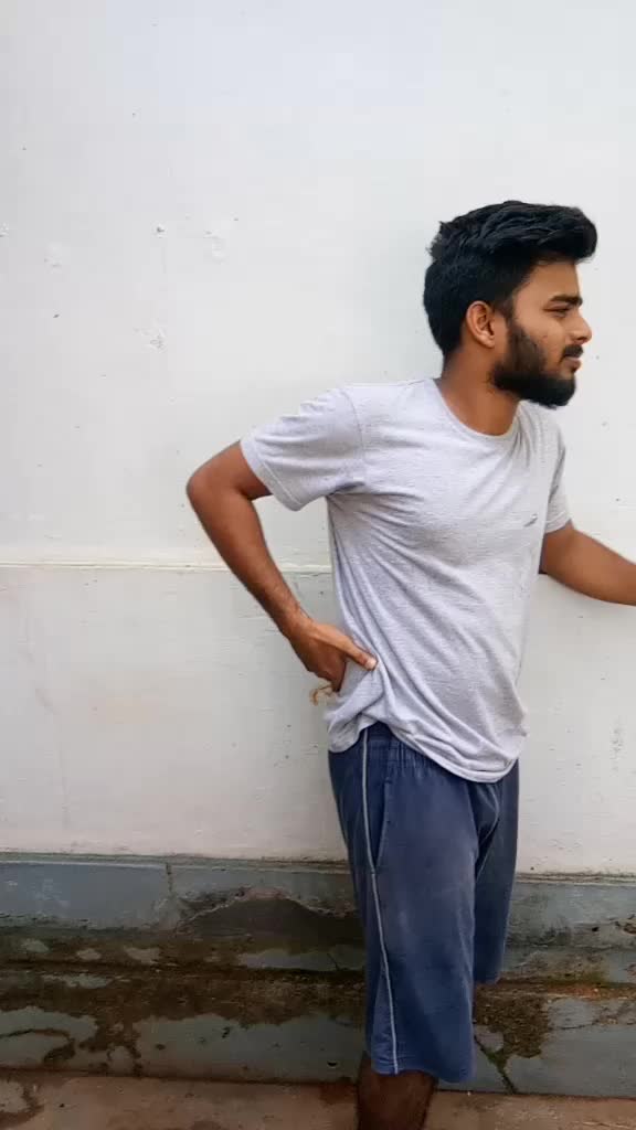 @Ãthul Krishna