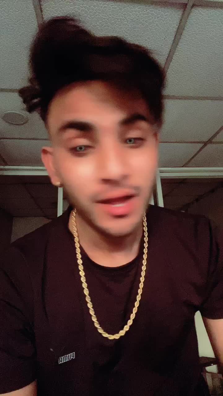 @@MG_official_MILLIND
