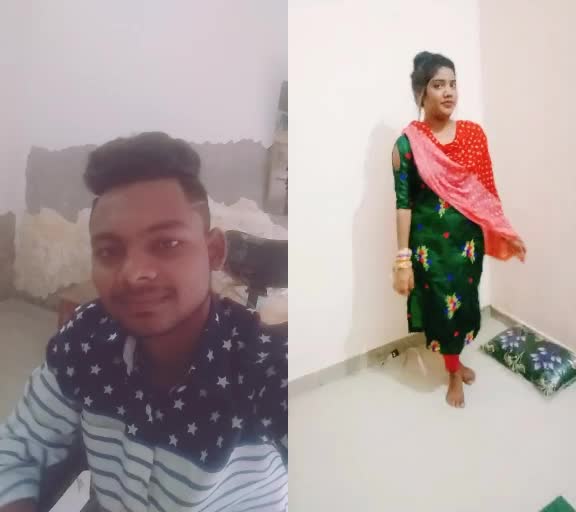@Ankit Kumar Ankit Ku
