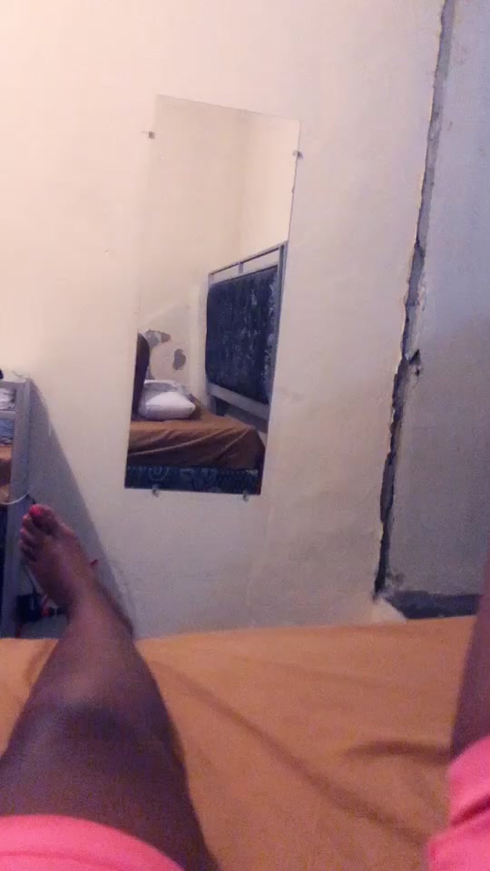 @🙋🏾&zwj;♀️Kath Segura 🙋🏾&zwj;♀️