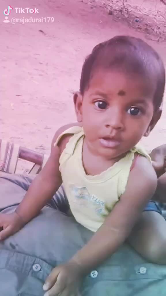 @Raja Durai