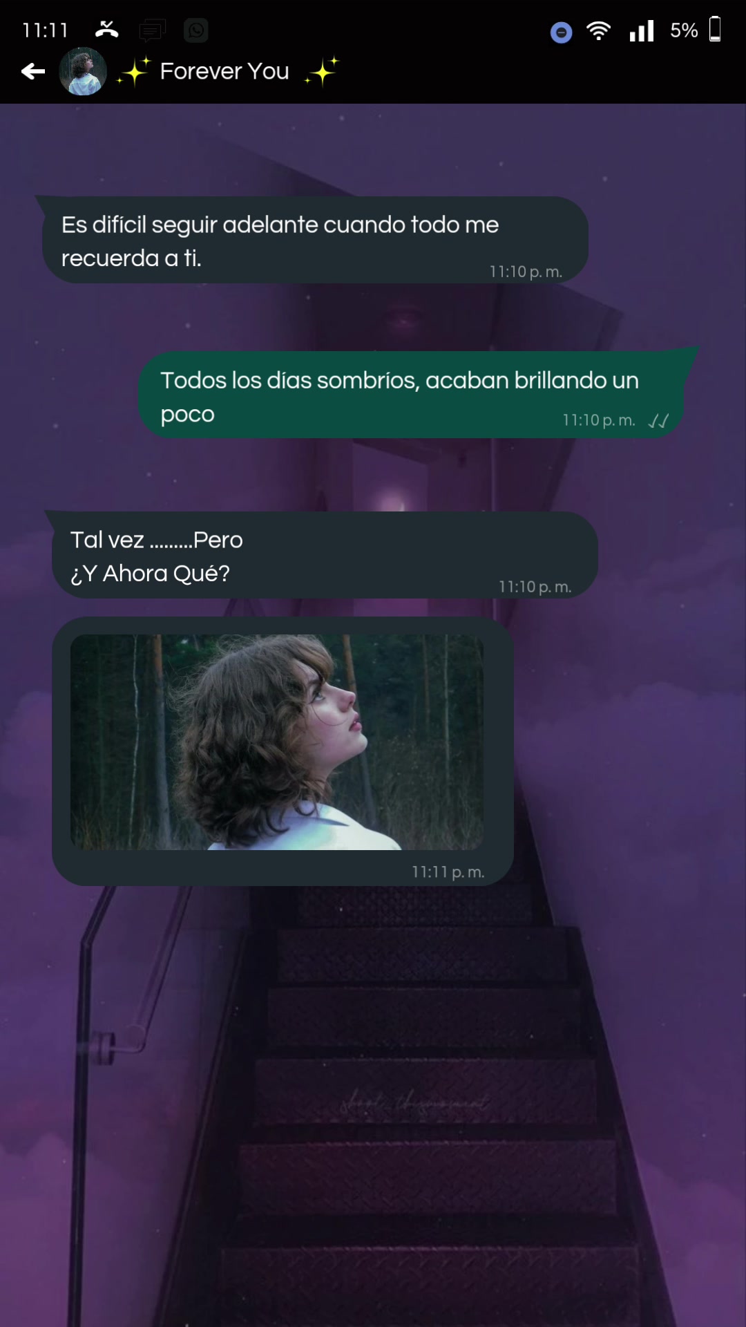 @🤍𝓐𝓷𝓭𝓻𝓮𝔀🖤