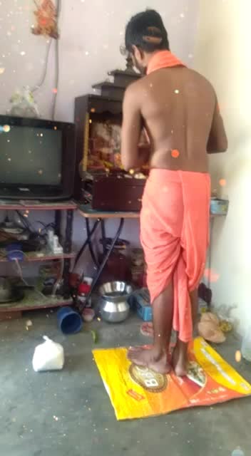 @Wd Bijay Kumar
