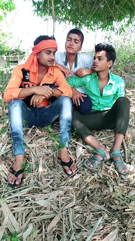 @anshukeshari