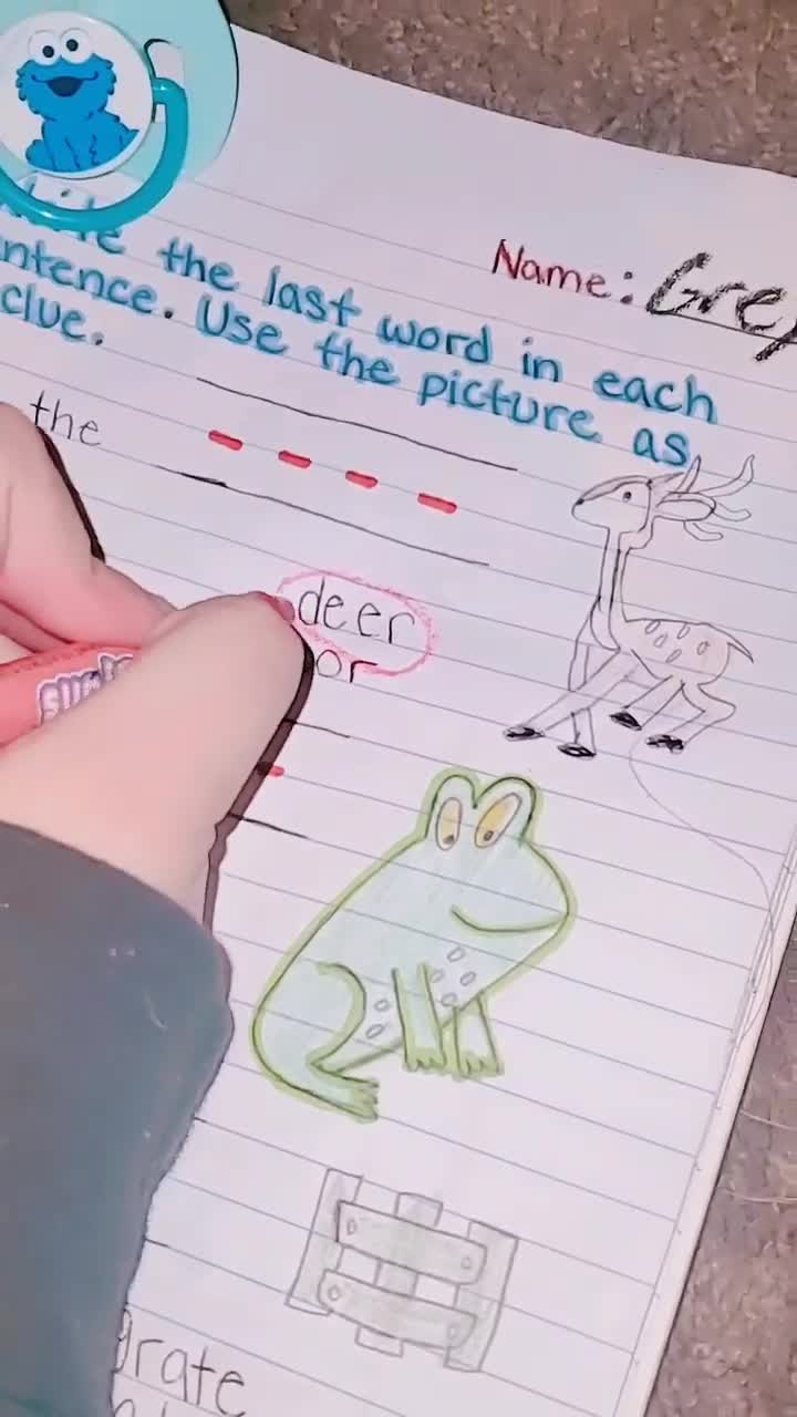 @Saltym3w🐈⬛