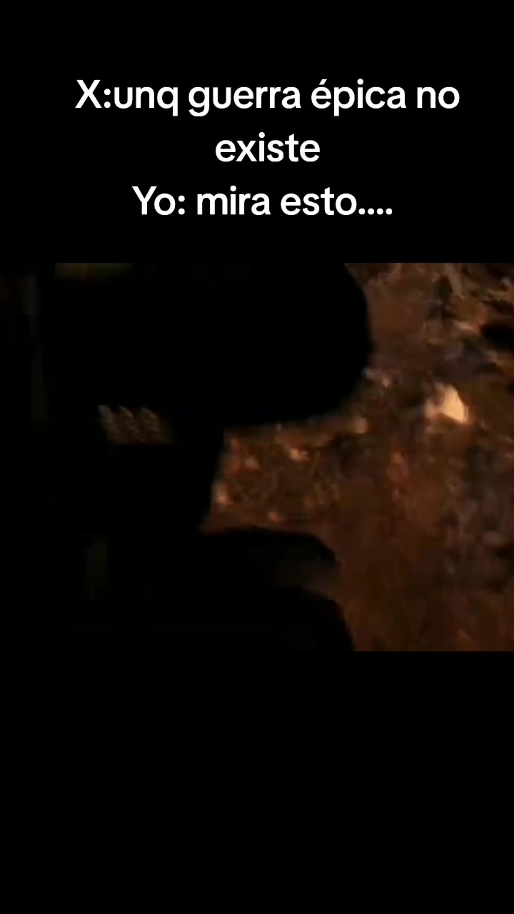 @starlight_salva
