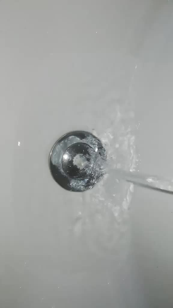 @Satysfakcjonujące