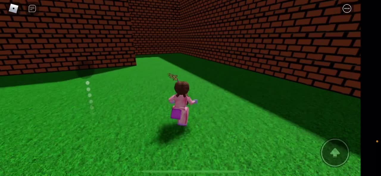 @weloveroblox2.0