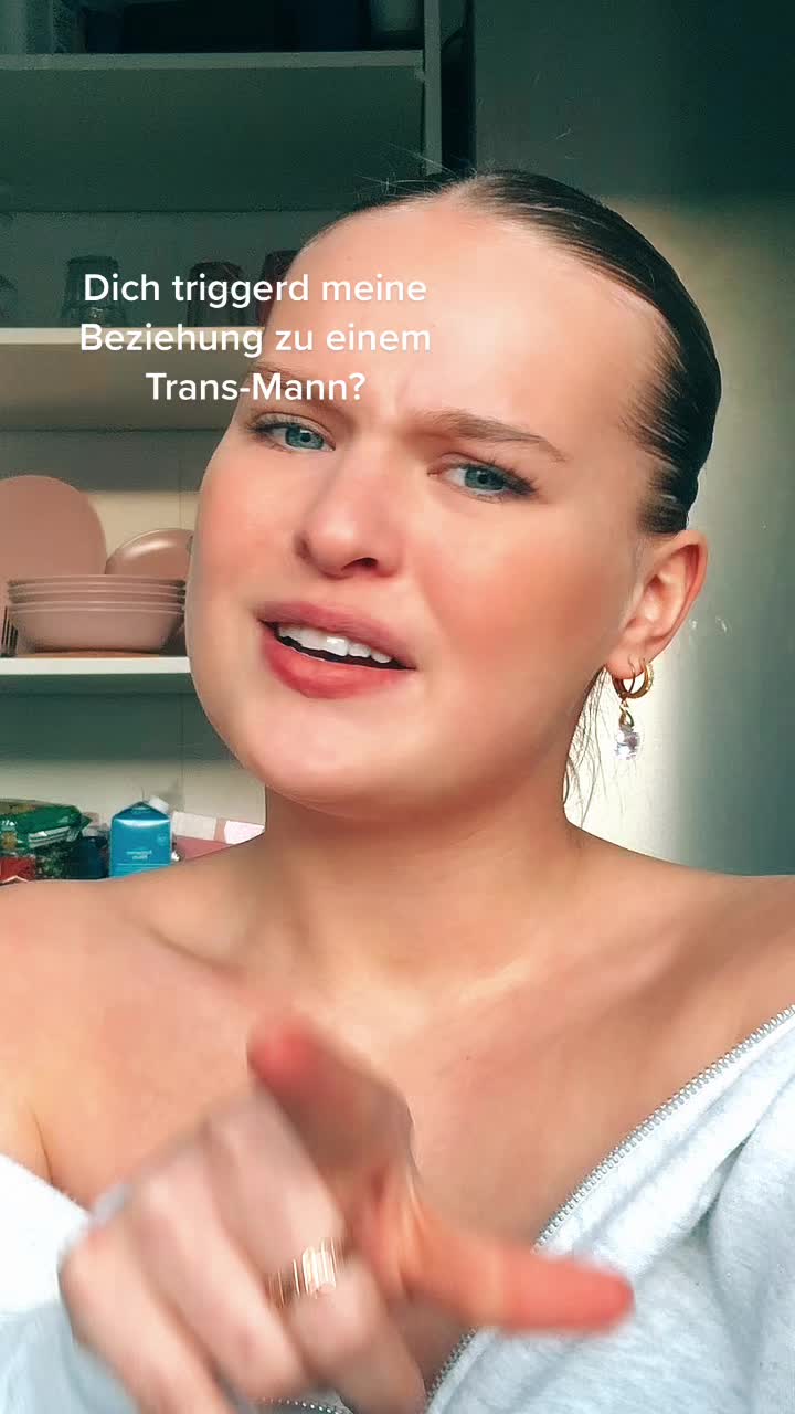 @Dana 🤍