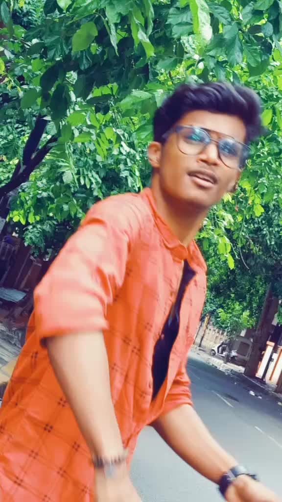 @Prem Parker