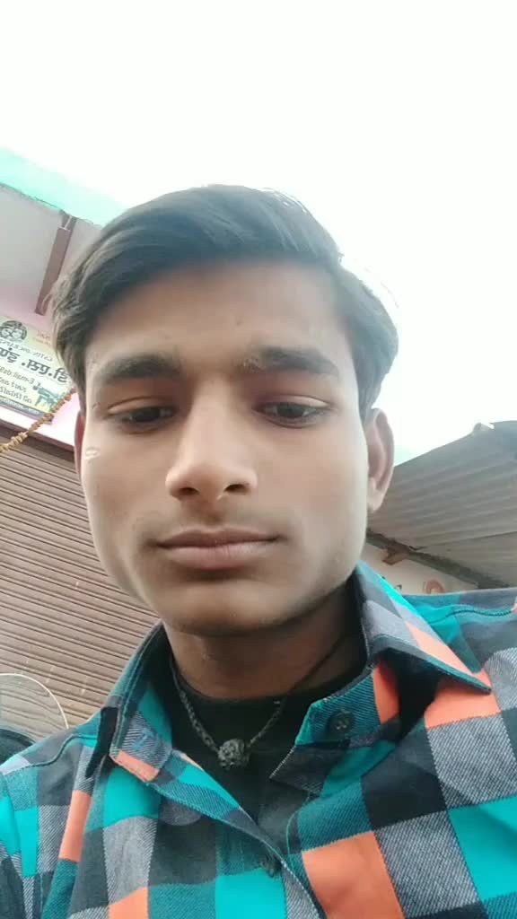 @Rahul Go